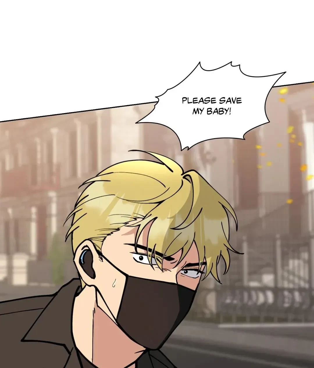 Chapter 26.53, page 85