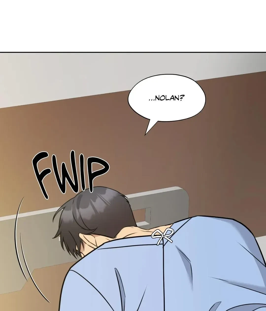 Chapter 26.53, page 9