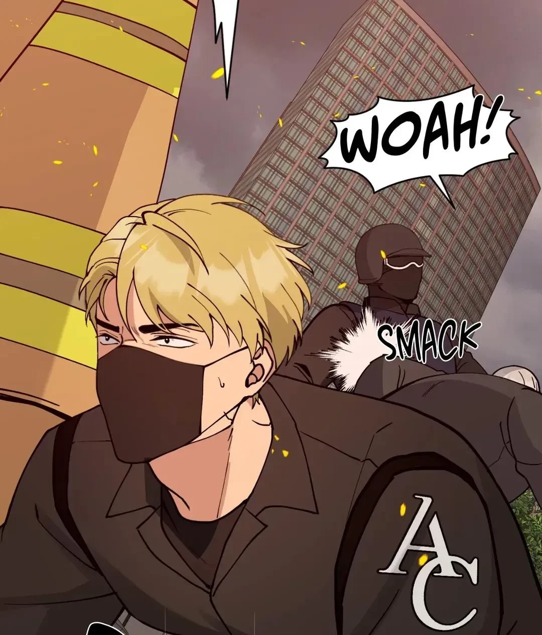Chapter 26.53, page 90