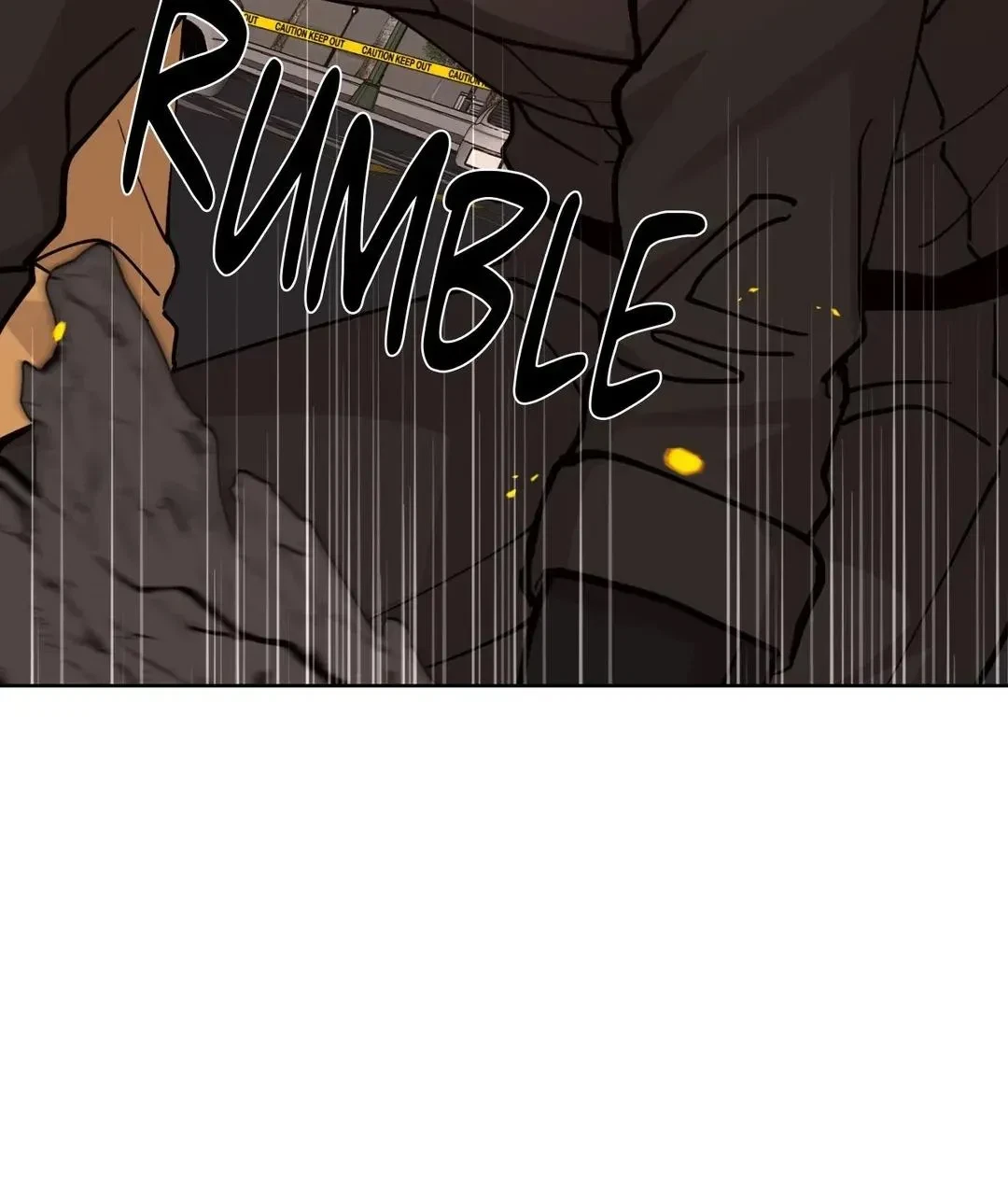 Chapter 26.53, page 91