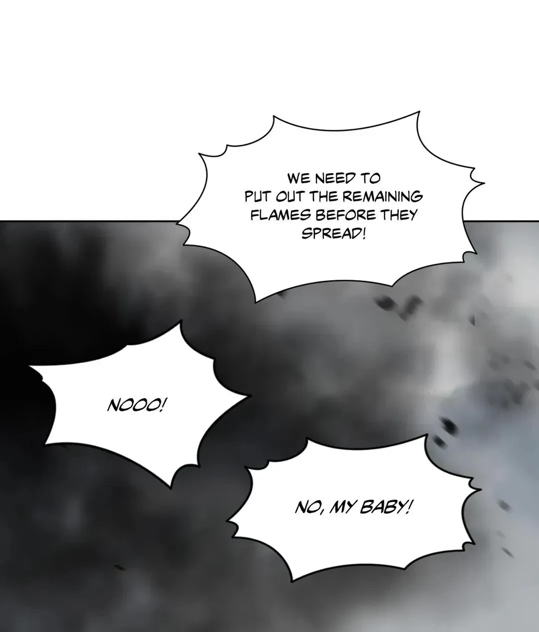 Chapter 26.53, page 97