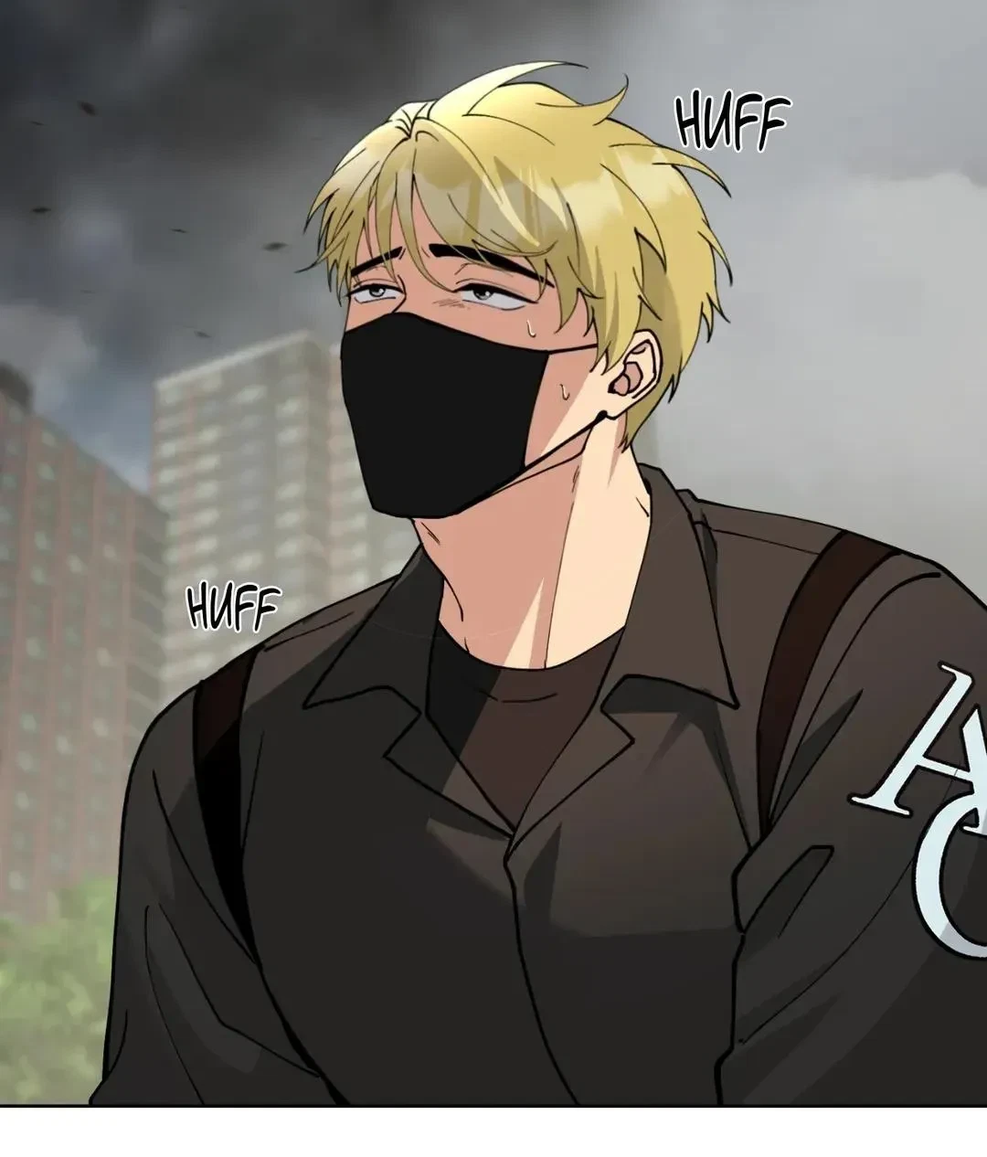 Chapter 26.53, page 98