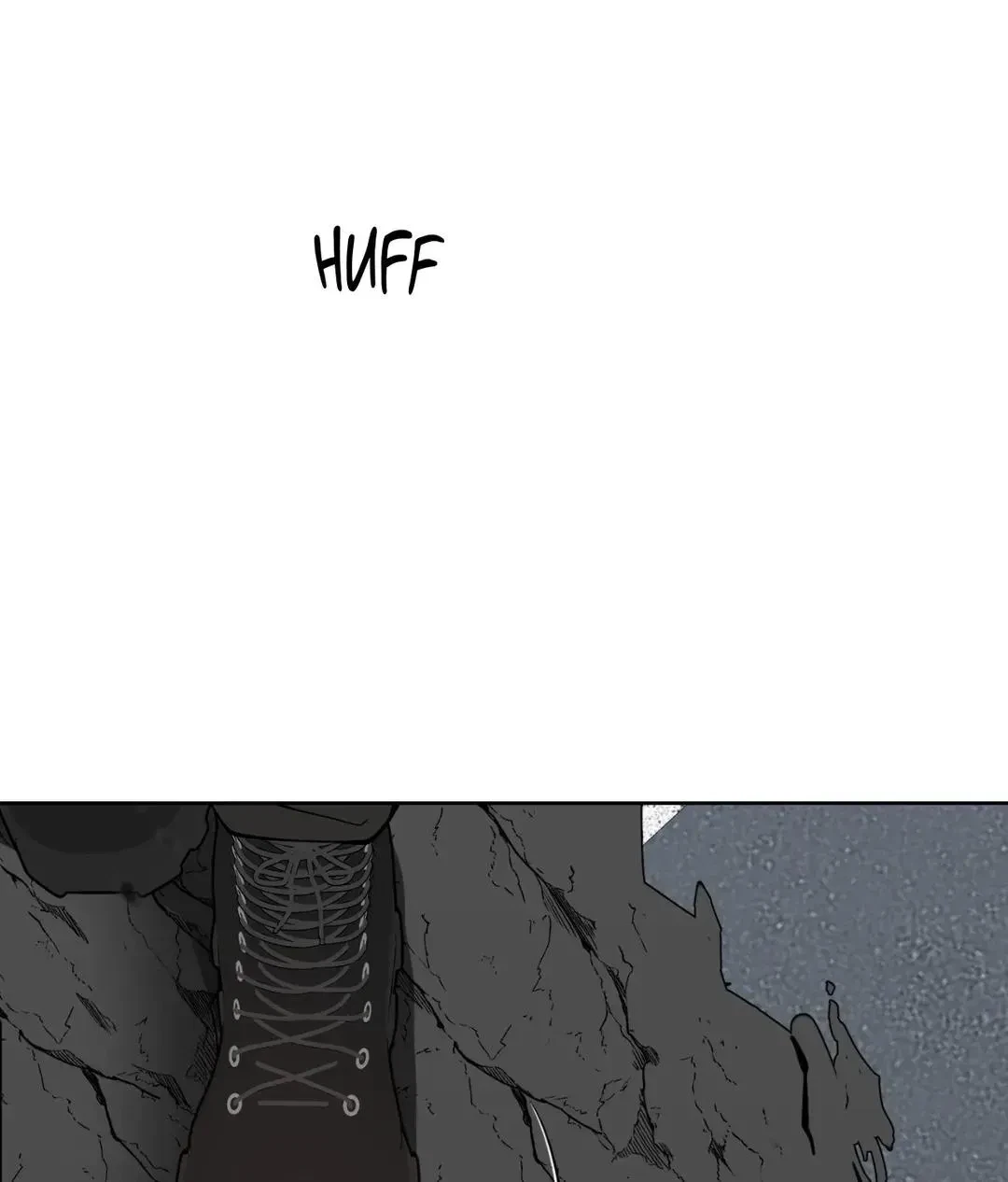 Chapter 26.53, page 99
