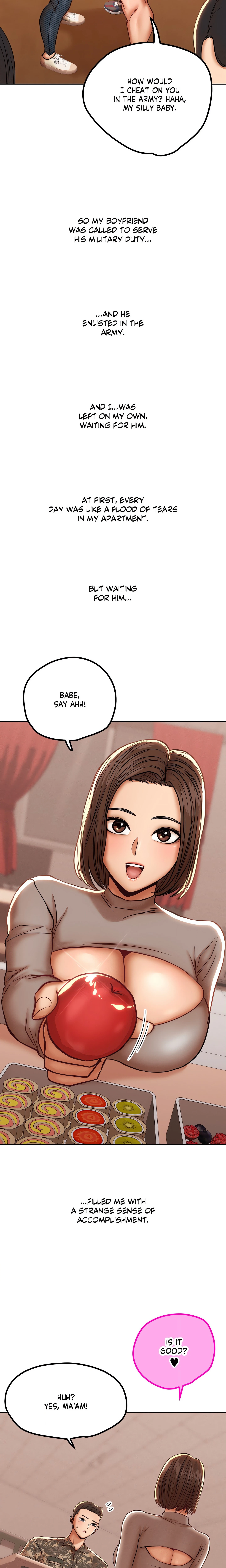 Chapter 92, page 5