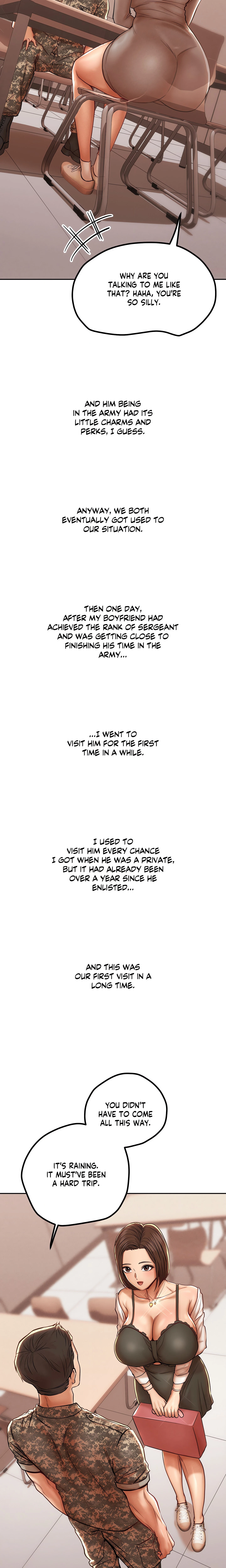 Chapter 92, page 6