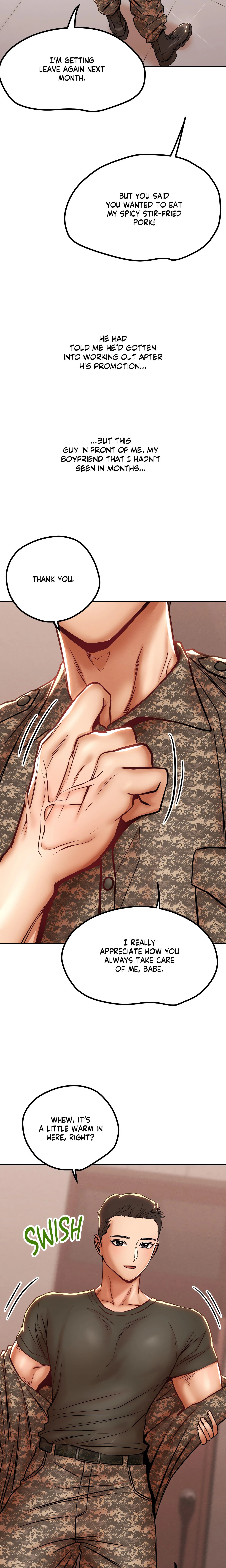 Chapter 92, page 7