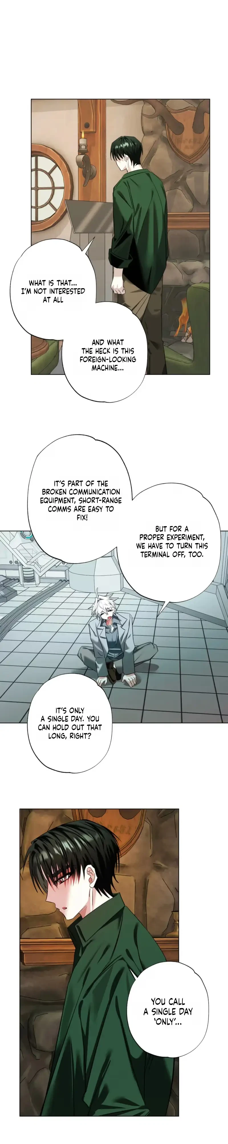 Chapter 14, page 13