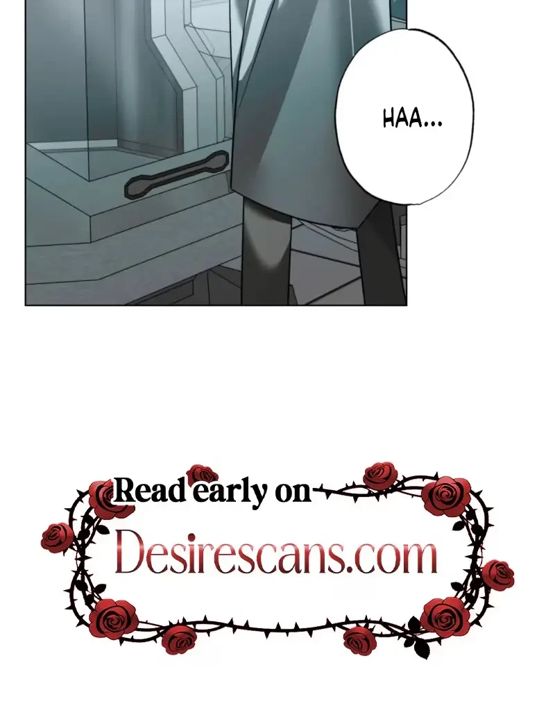 Chapter 14, page 16