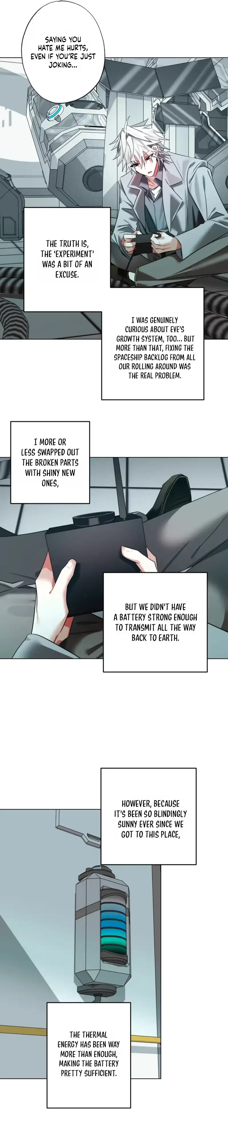 Chapter 14, page 17