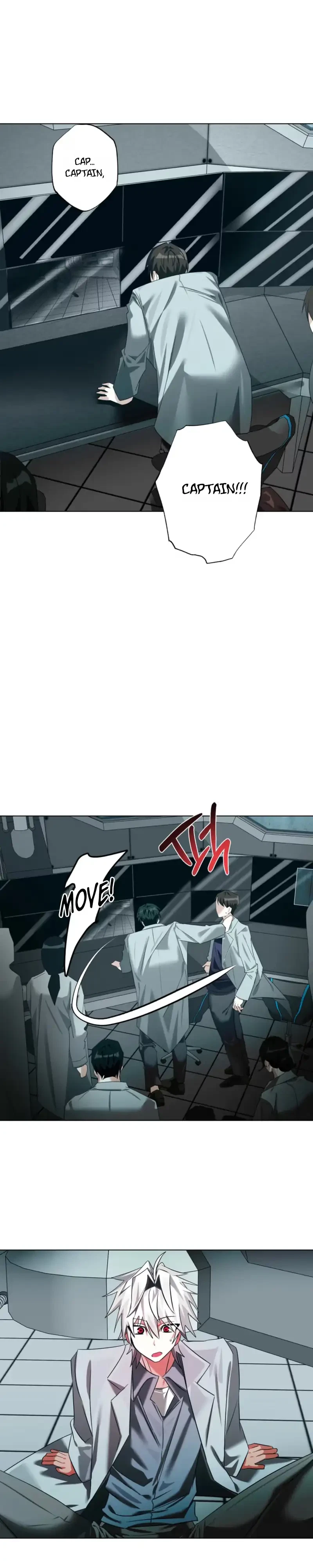 Chapter 14, page 21