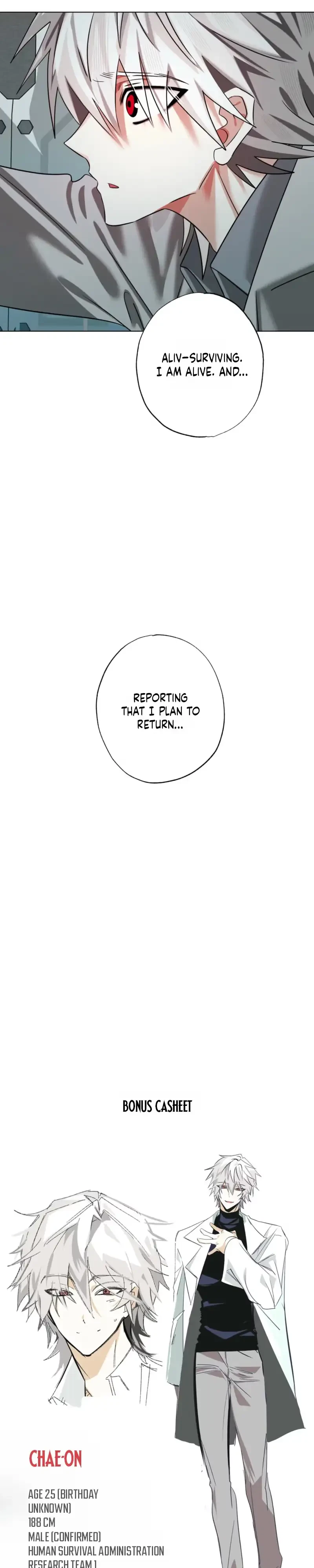 Chapter 14, page 25