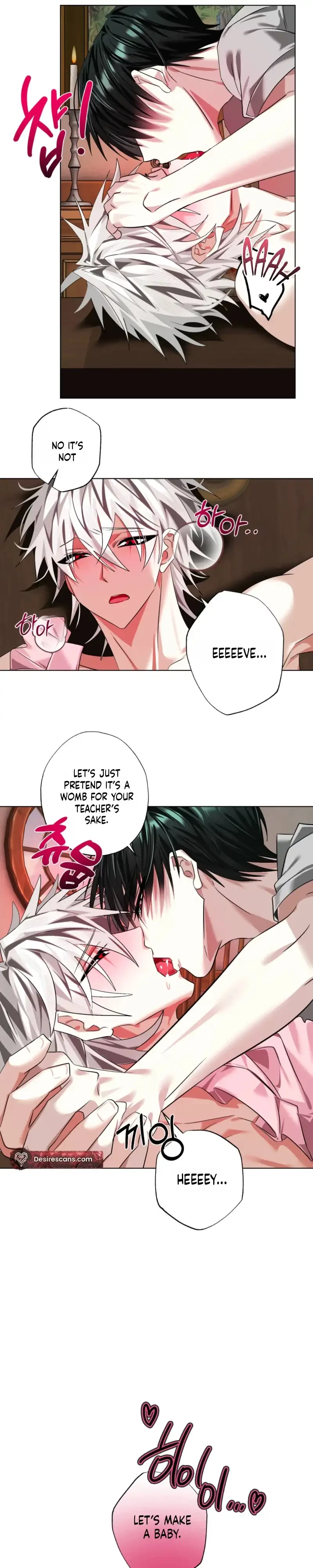 Chapter 14, page 6