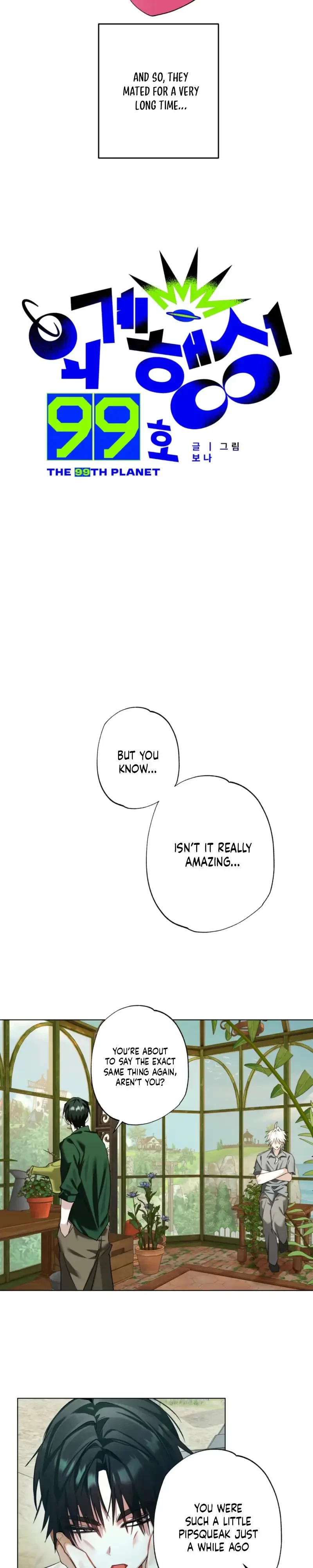 Chapter 14, page 7