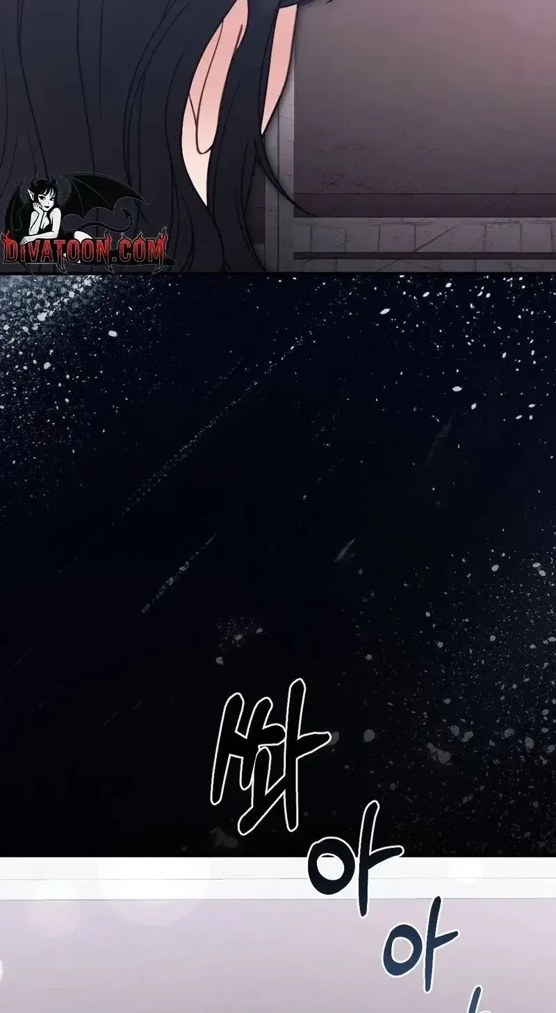 Chapter 23, page 100