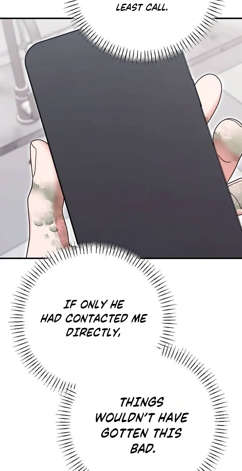 Chapter 23, page 13