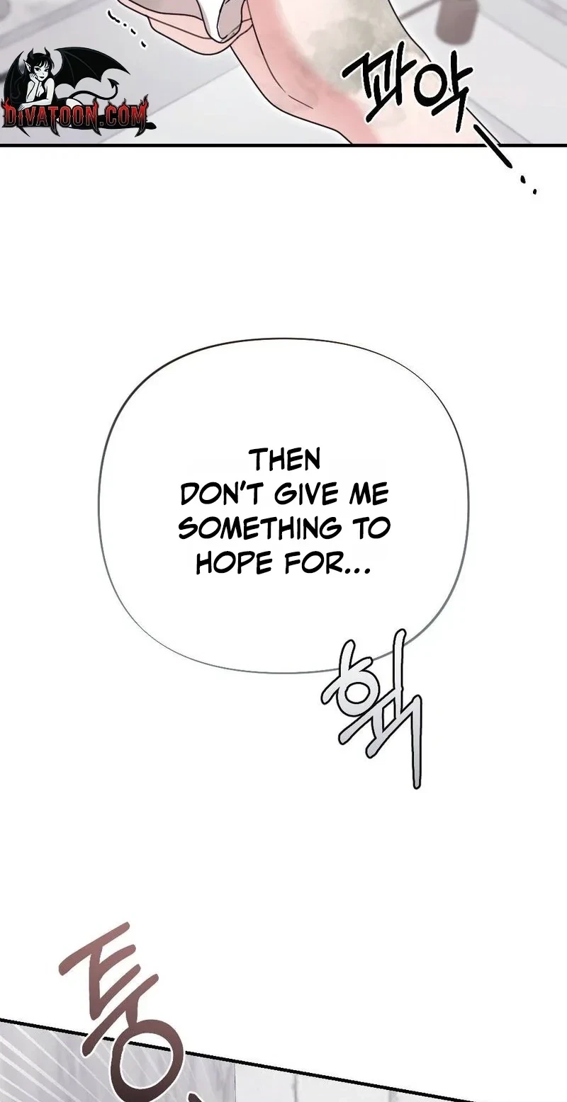 Chapter 23, page 15