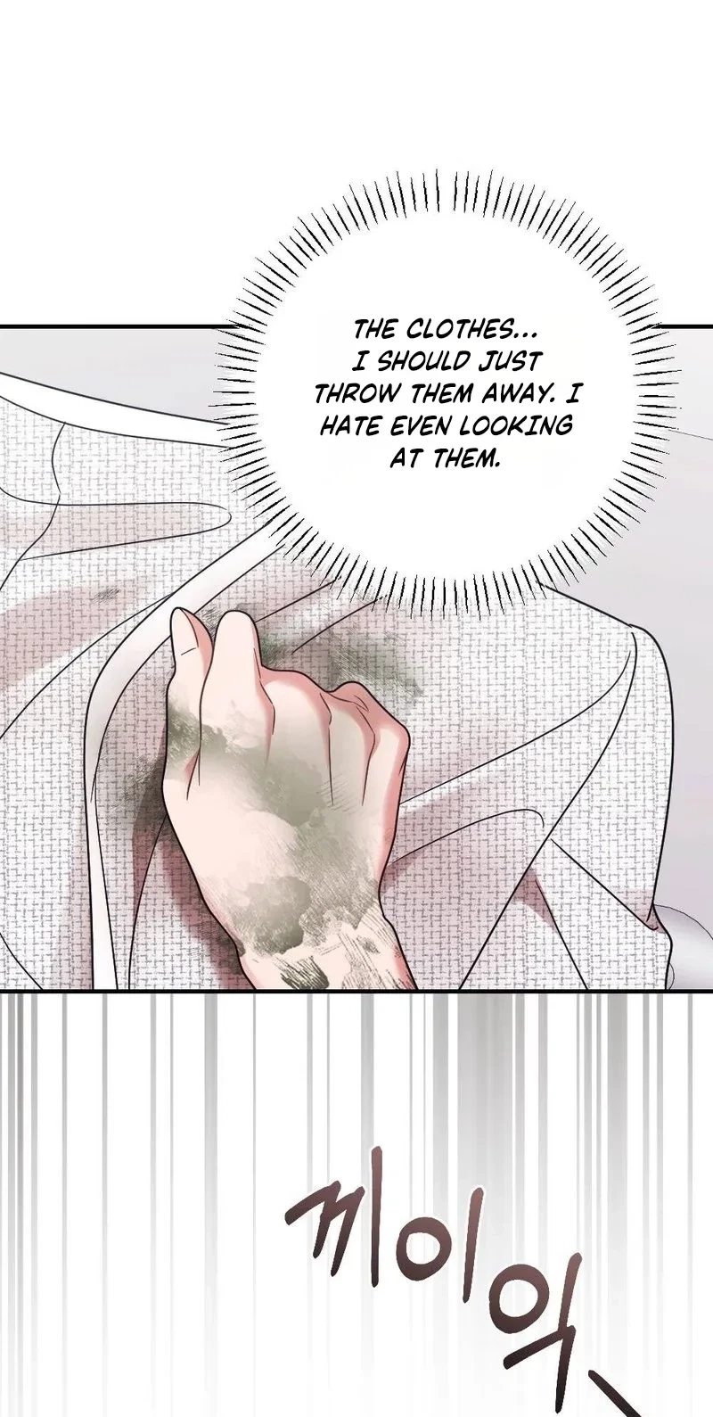 Chapter 23, page 19
