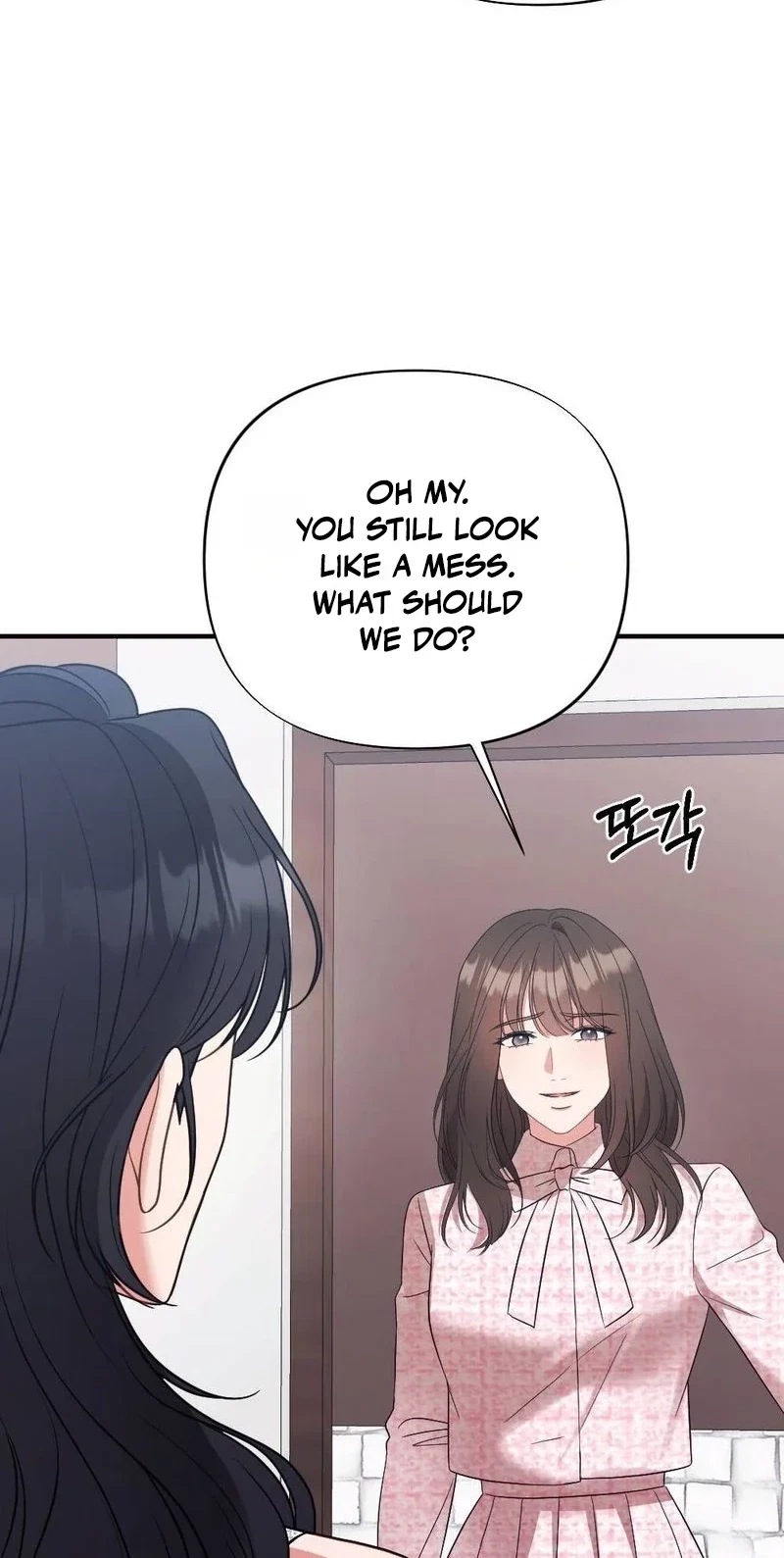 Chapter 23, page 21