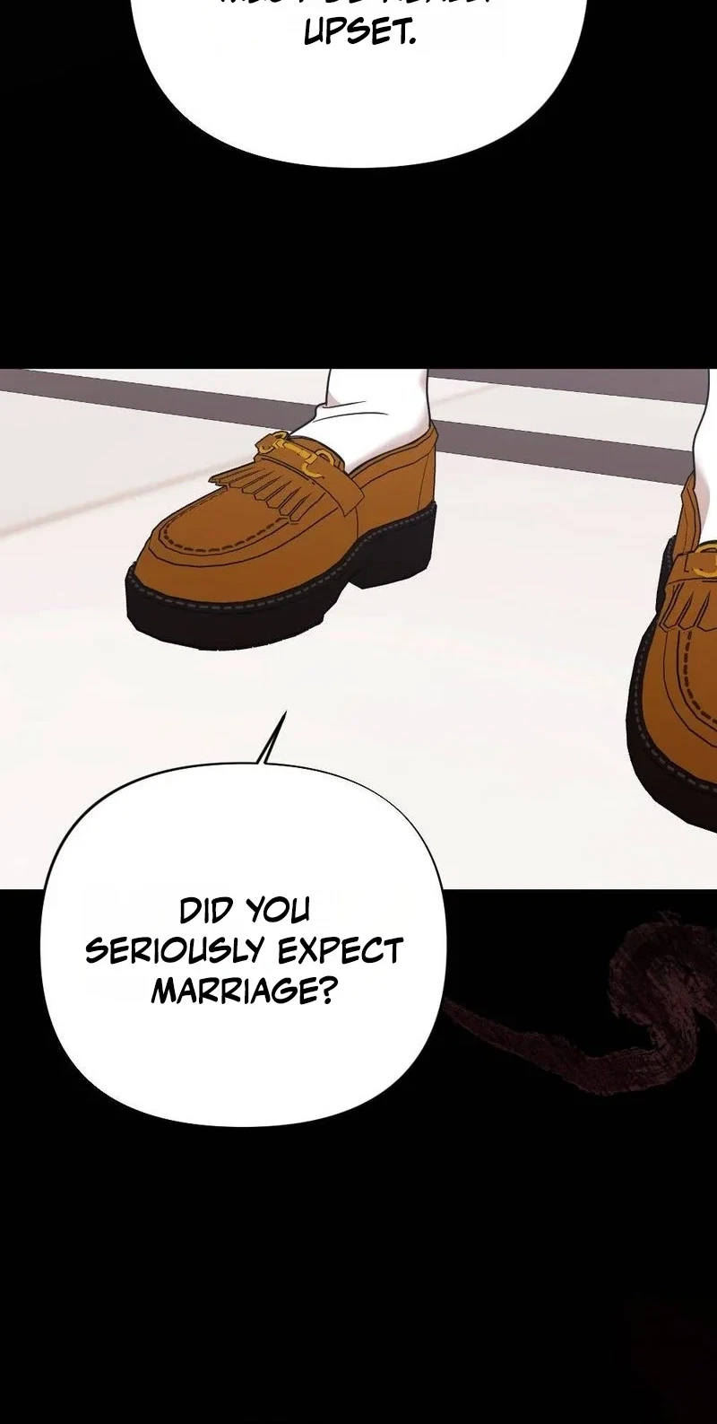 Chapter 23, page 26