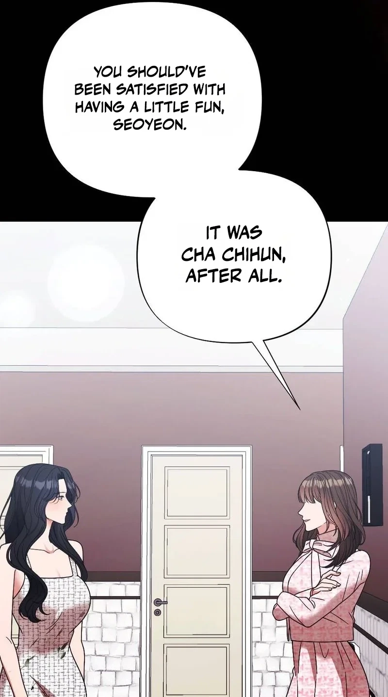 Chapter 23, page 27