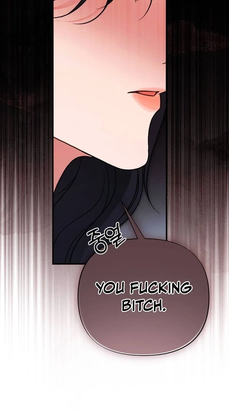 Chapter 23, page 29
