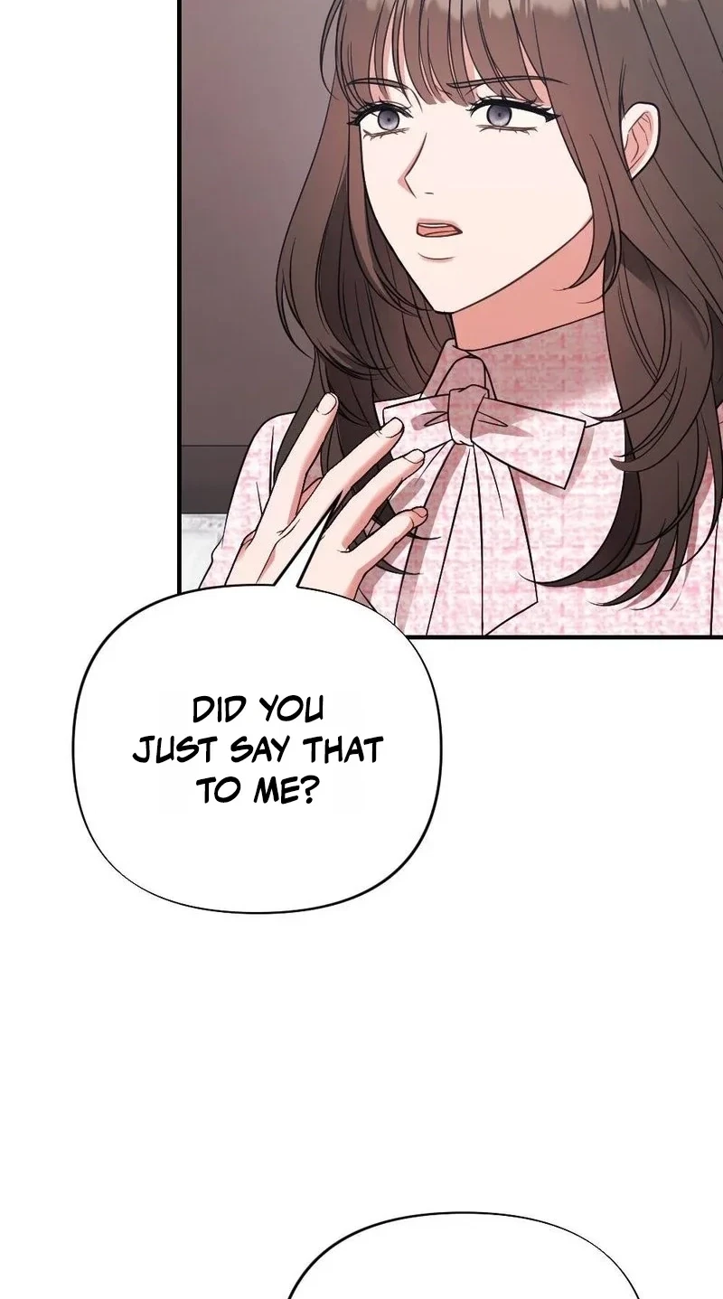 Chapter 23, page 31
