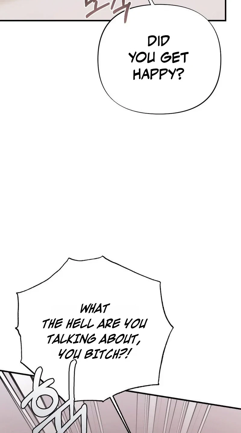 Chapter 23, page 34