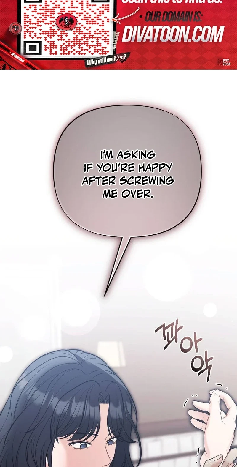 Chapter 23, page 37