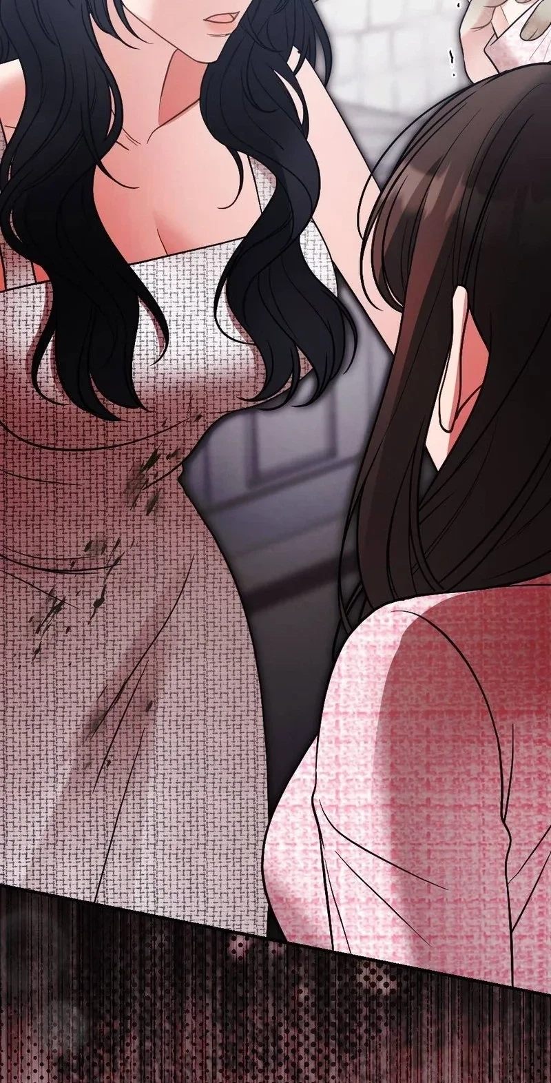Chapter 23, page 38