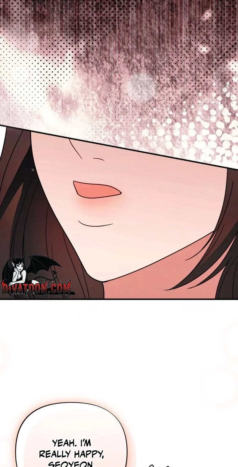 Chapter 23, page 39