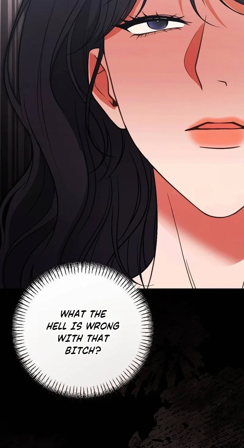 Chapter 23, page 45