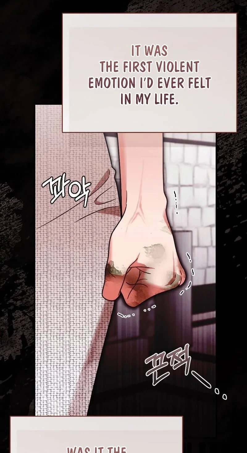 Chapter 23, page 46