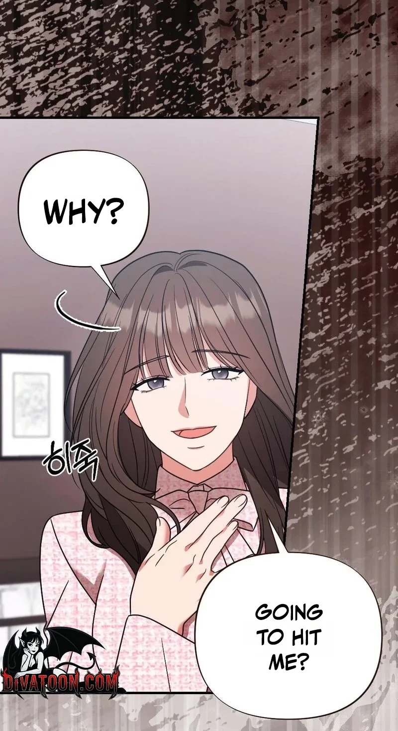Chapter 23, page 48