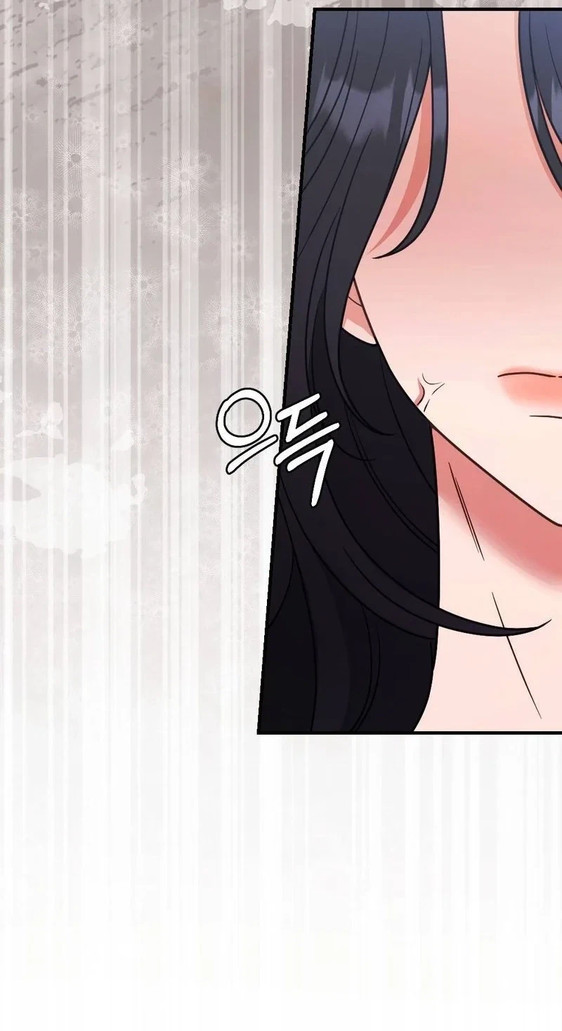 Chapter 23, page 49