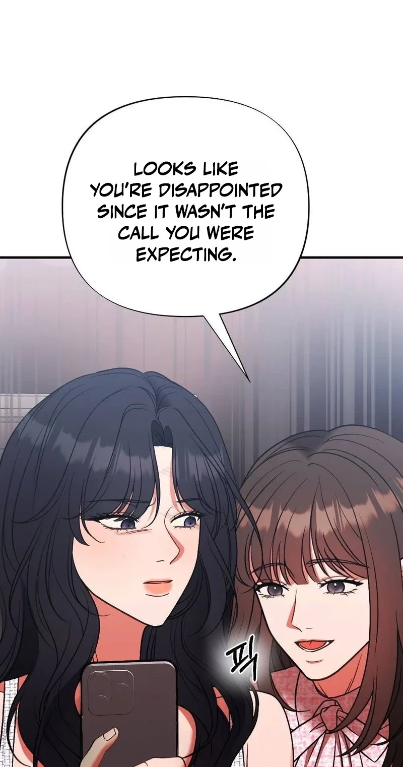 Chapter 23, page 54