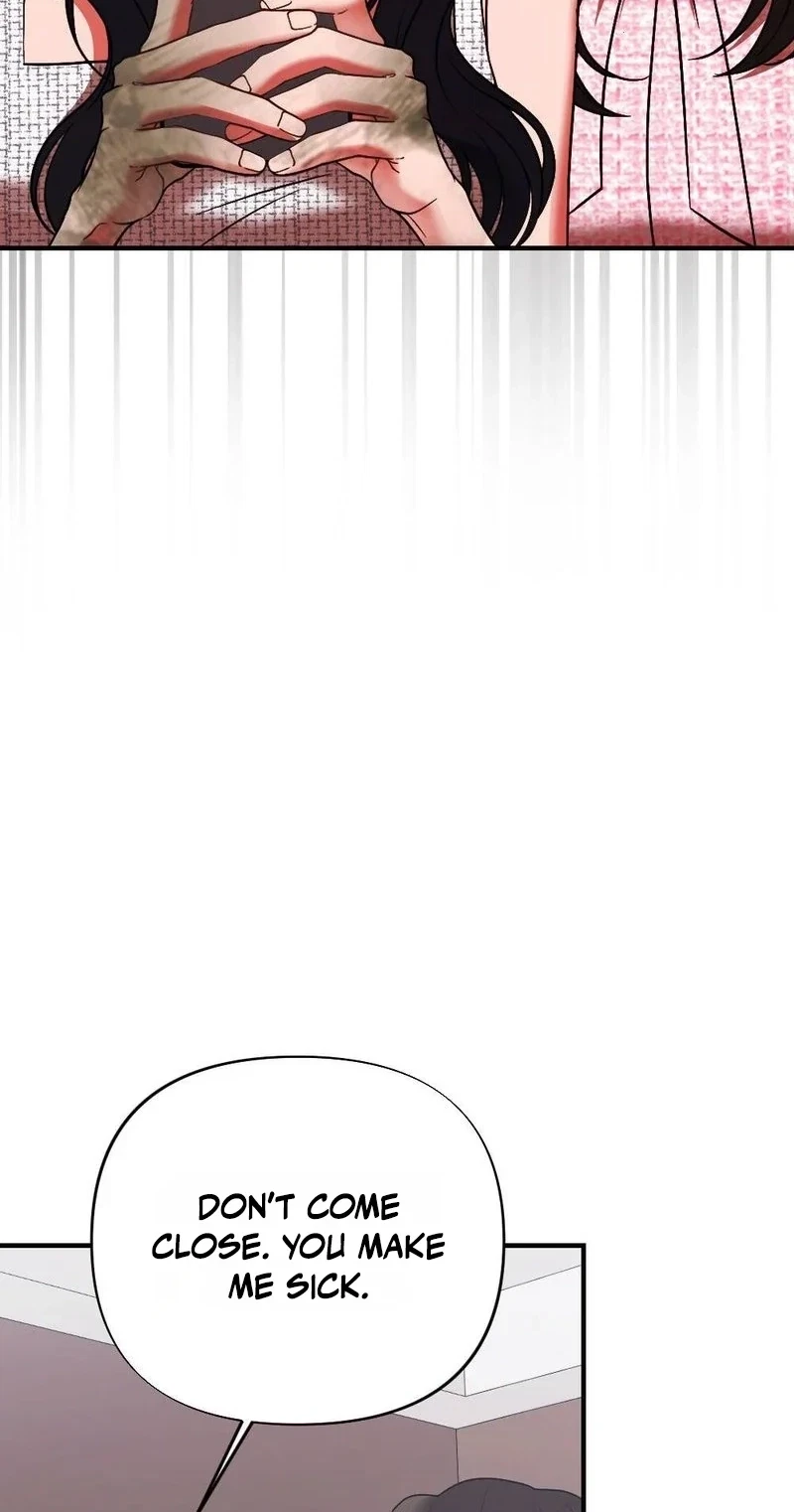 Chapter 23, page 55