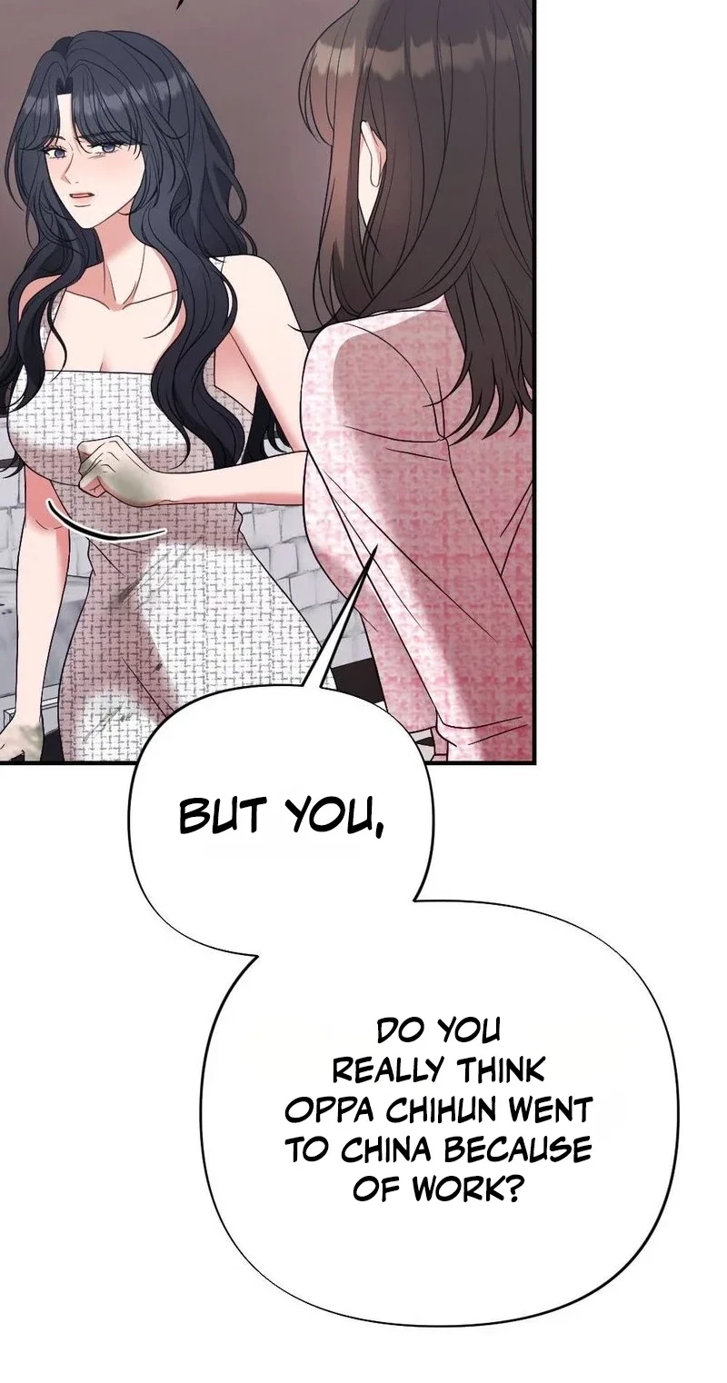 Chapter 23, page 56