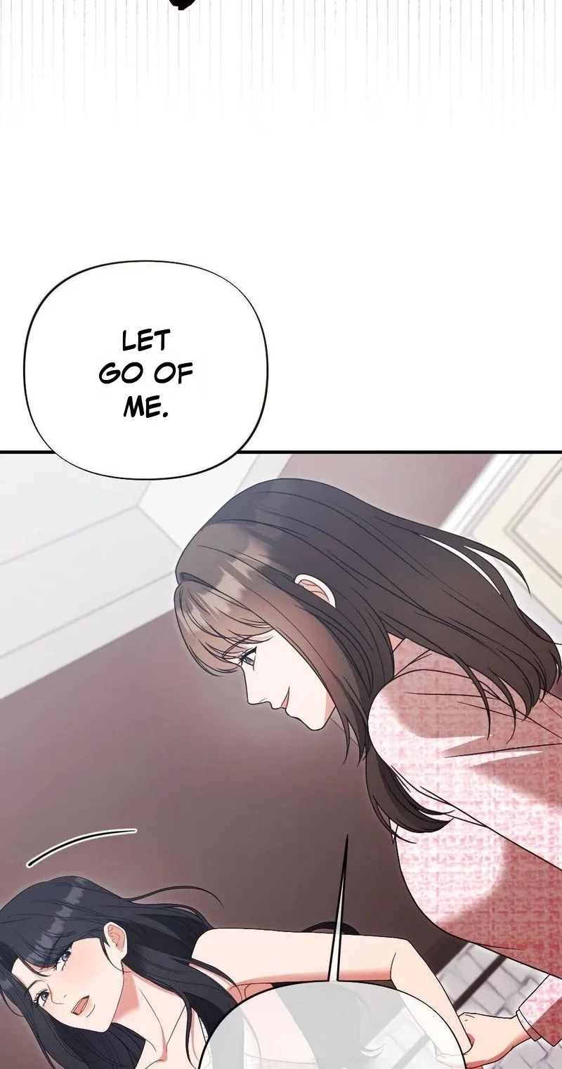 Chapter 23, page 58