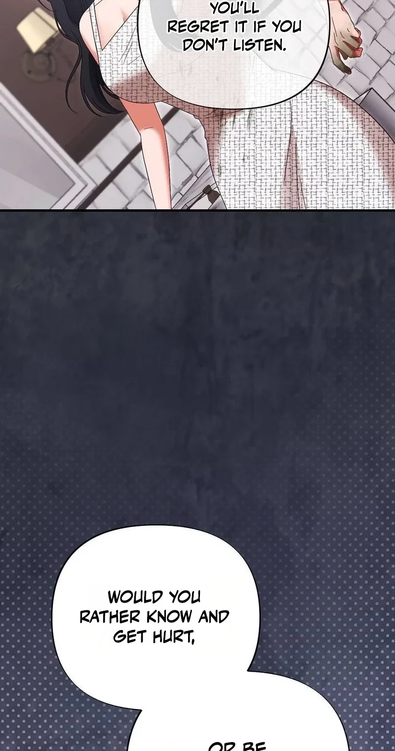 Chapter 23, page 59