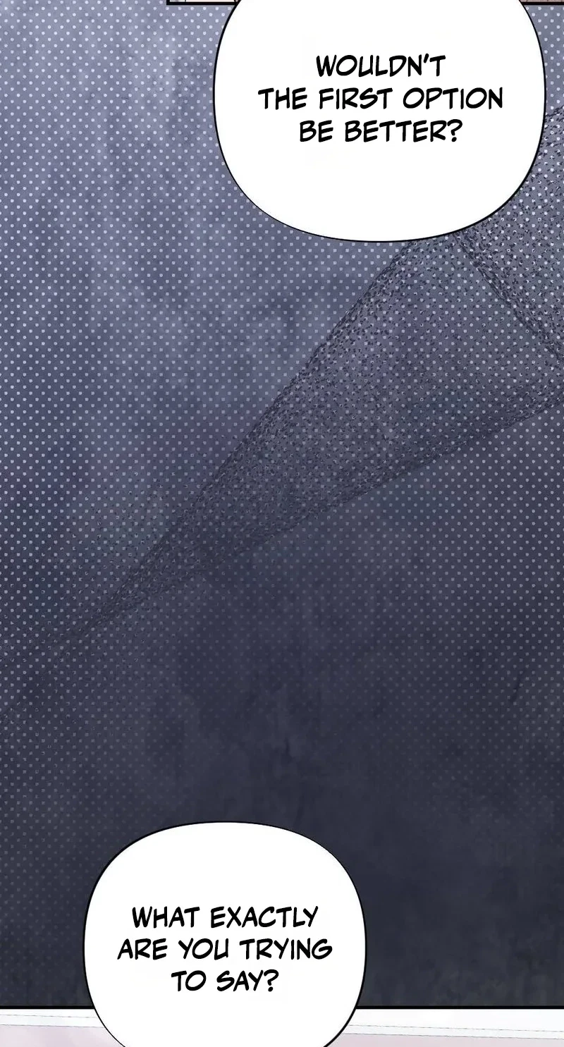 Chapter 23, page 62