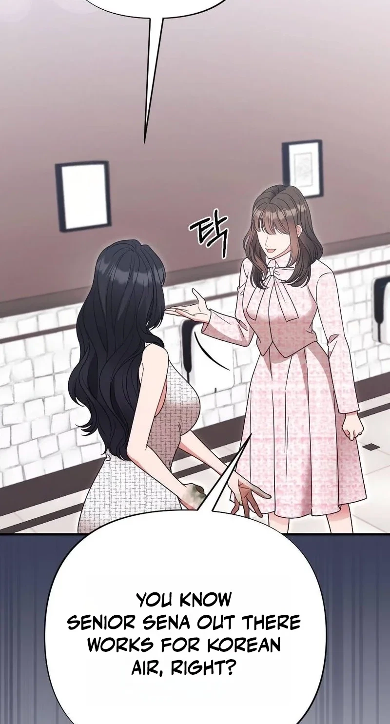 Chapter 23, page 63