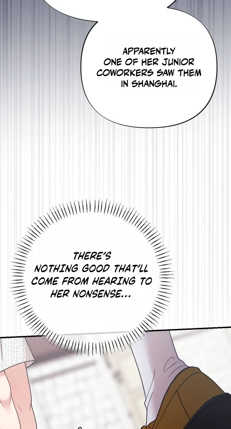 Chapter 23, page 64