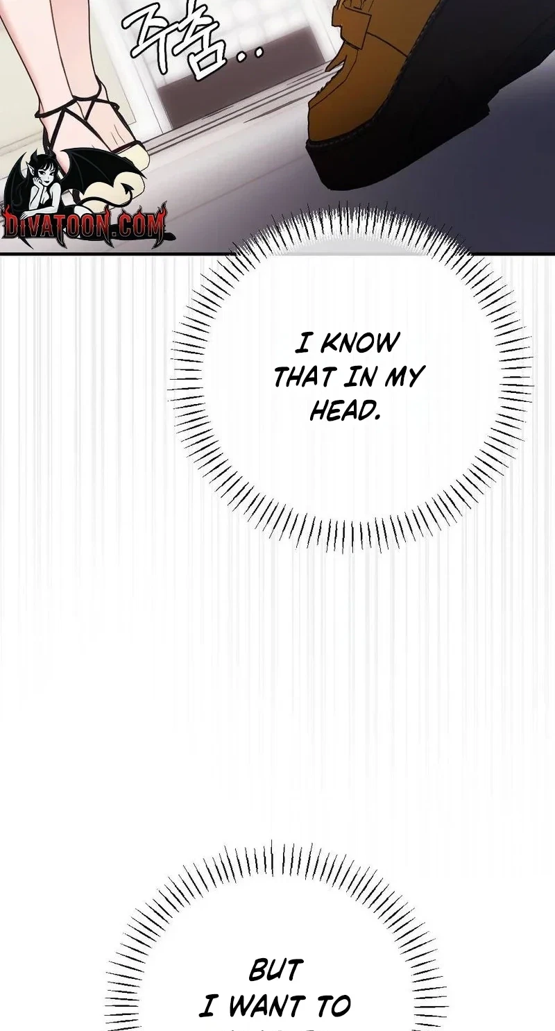 Chapter 23, page 65