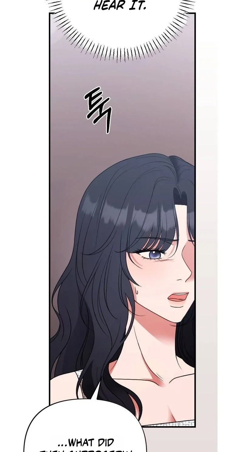 Chapter 23, page 66