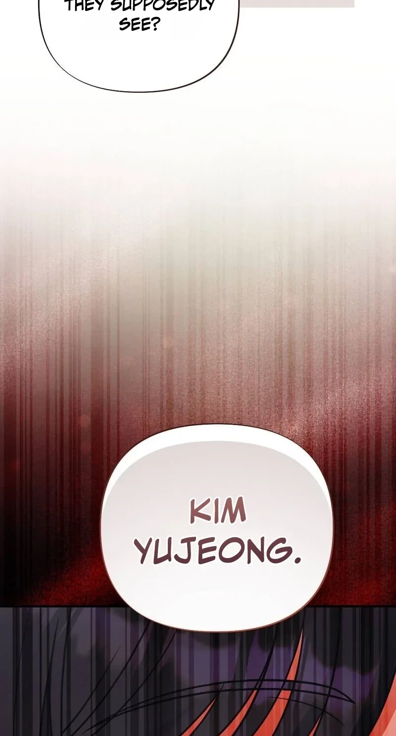 Chapter 23, page 67
