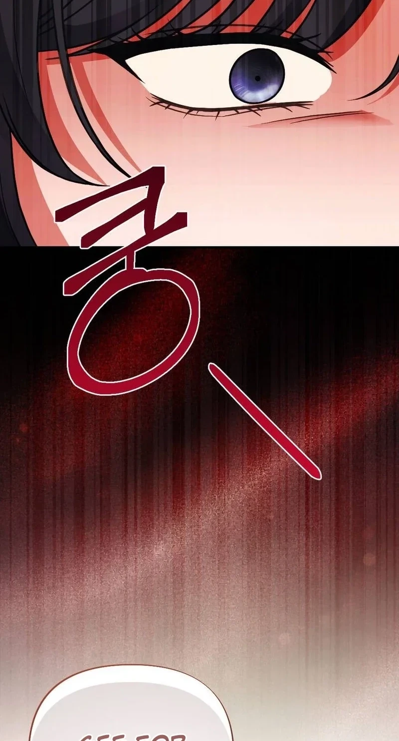 Chapter 23, page 68