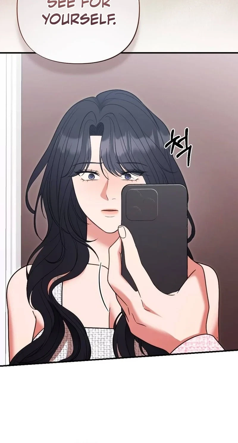 Chapter 23, page 69