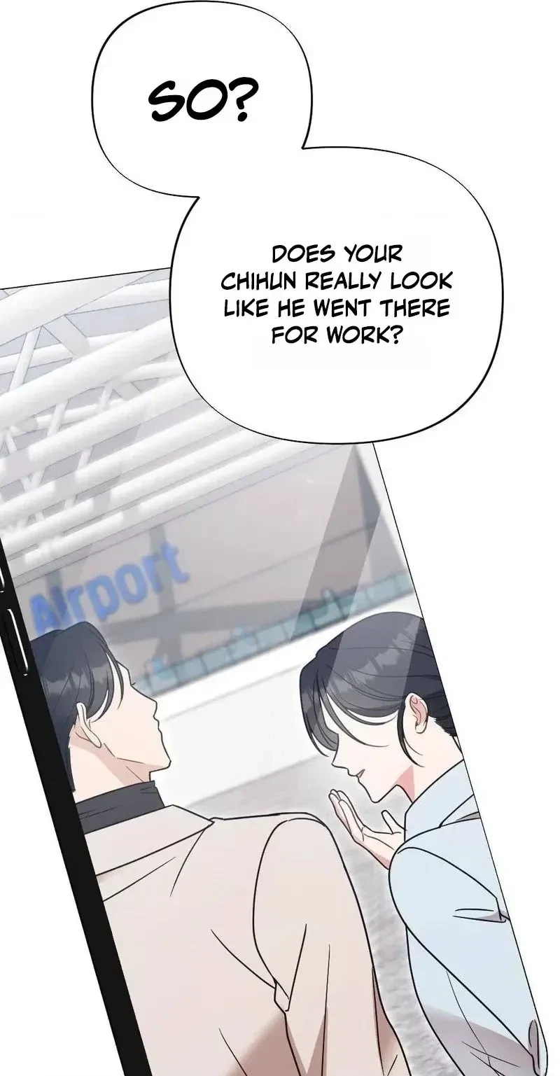 Chapter 23, page 70