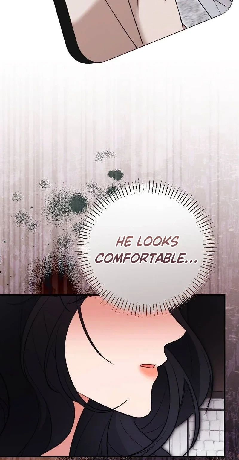 Chapter 23, page 71