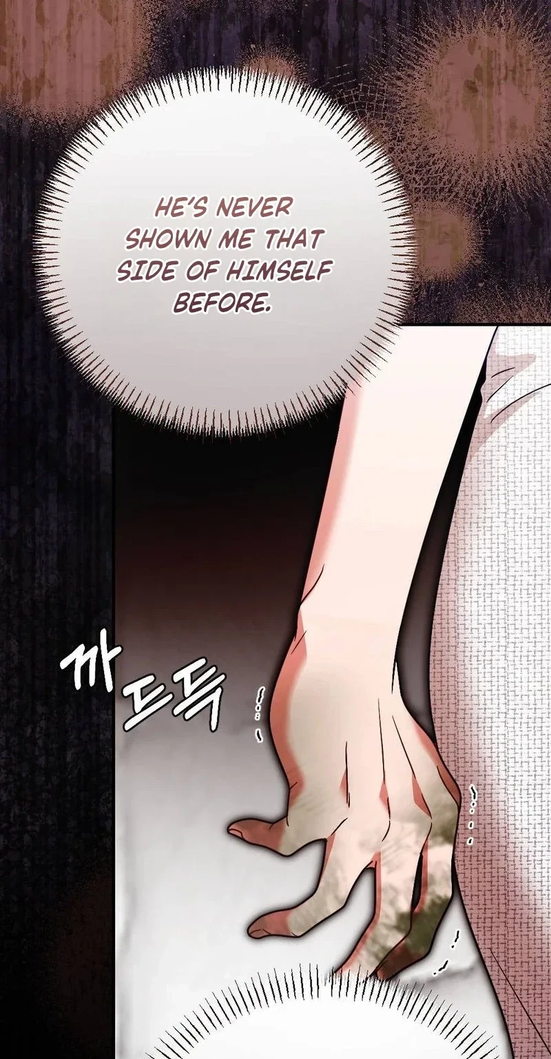 Chapter 23, page 72